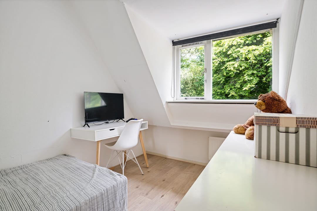 Photo 31 of Klipperstraat 56