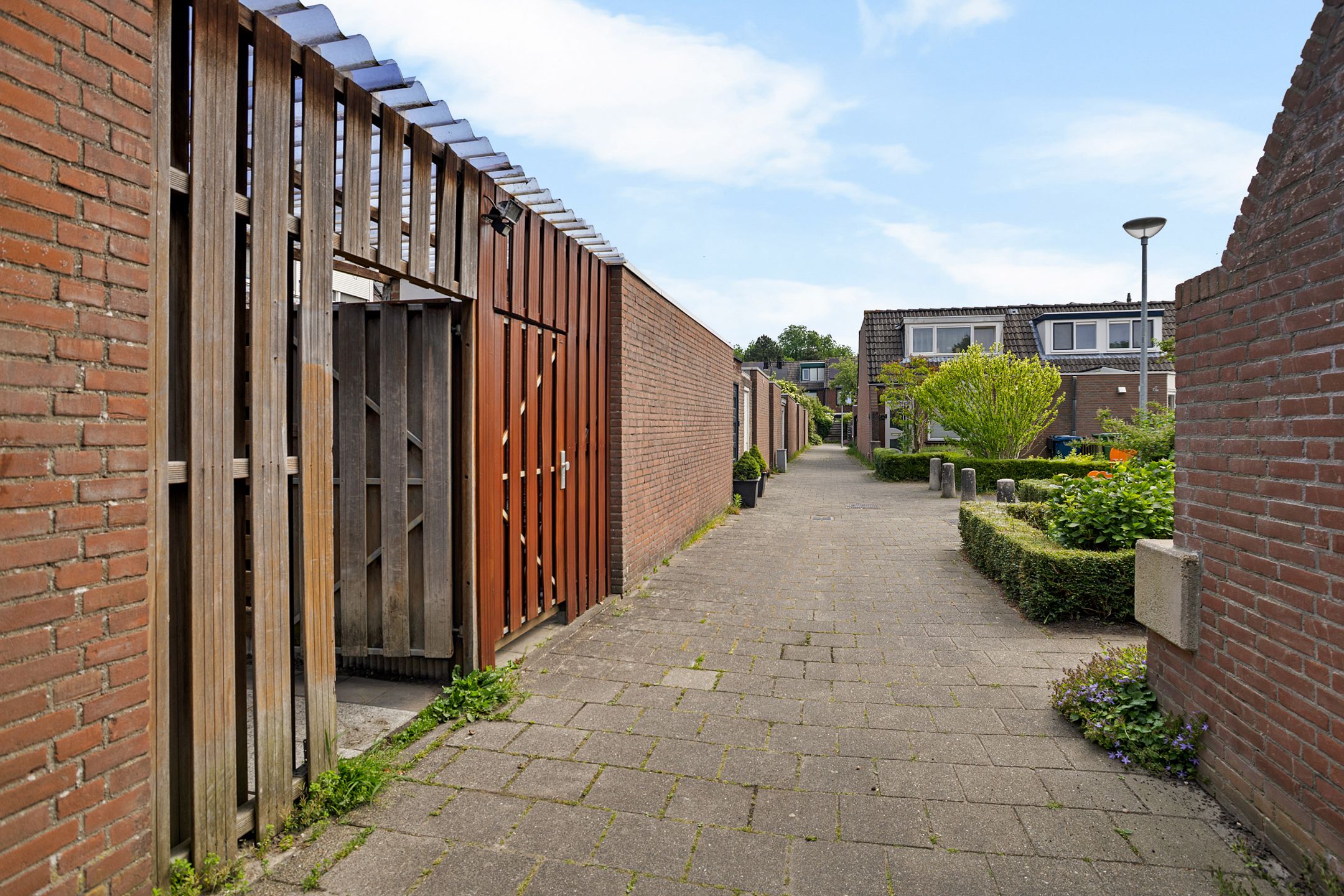 Photo 39 of Klipperstraat 56
