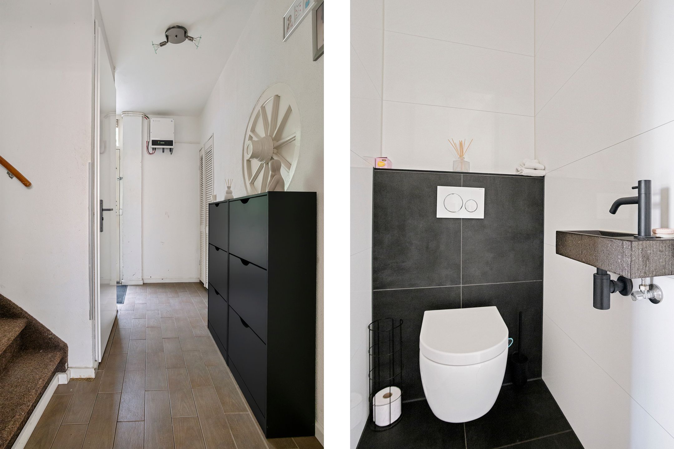 Photo 6 of Klipperstraat 56
