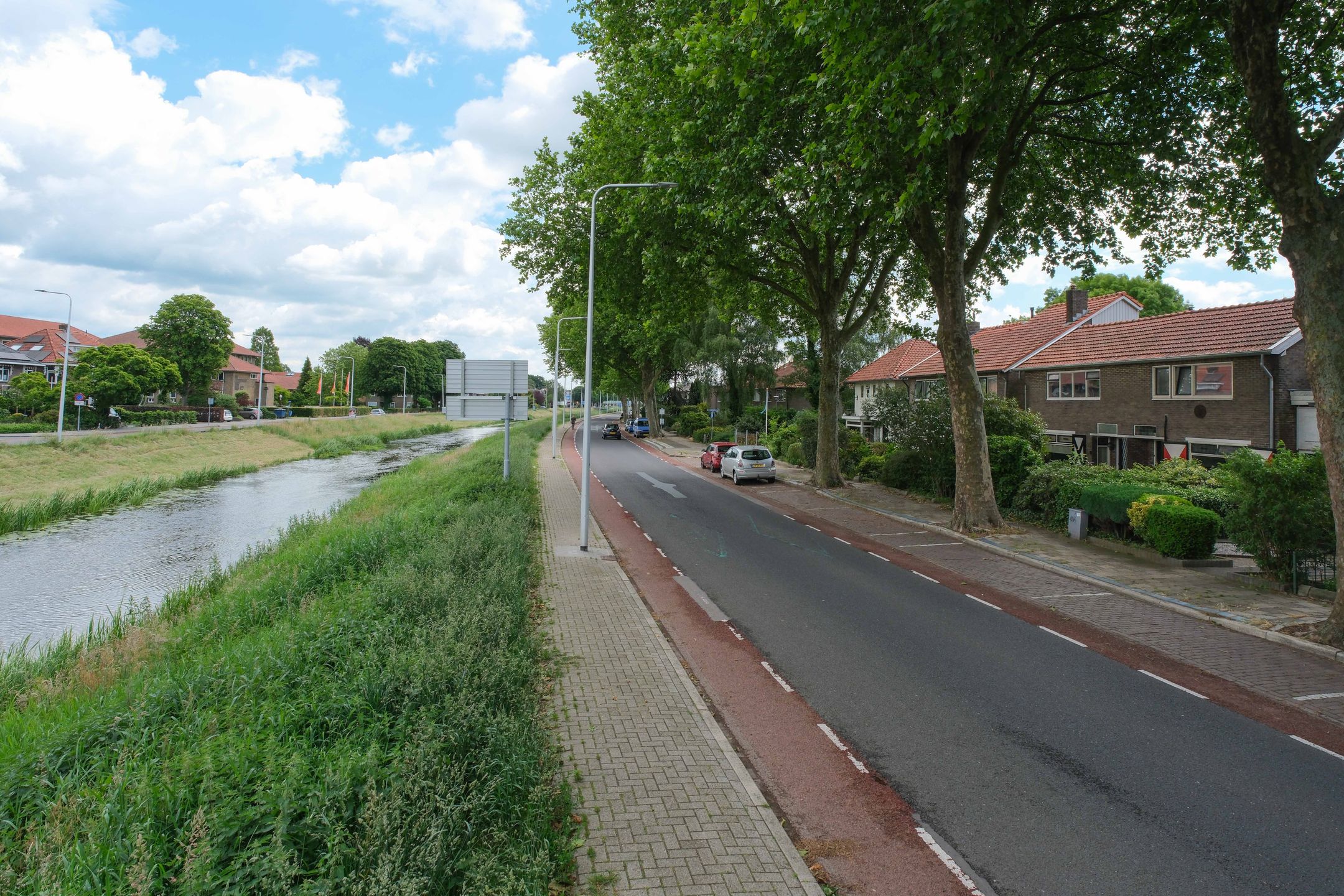 Photo 24 of Sluiskade Zuidzijde 59
