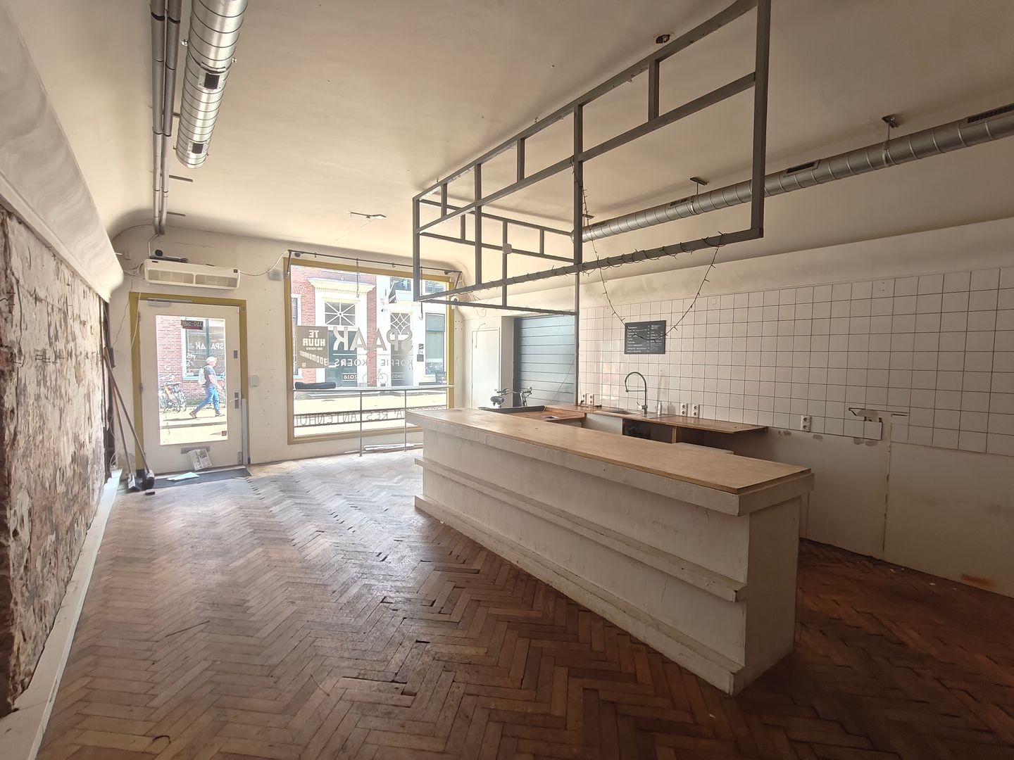 View photo 5 of Oude Boteringestraat 66