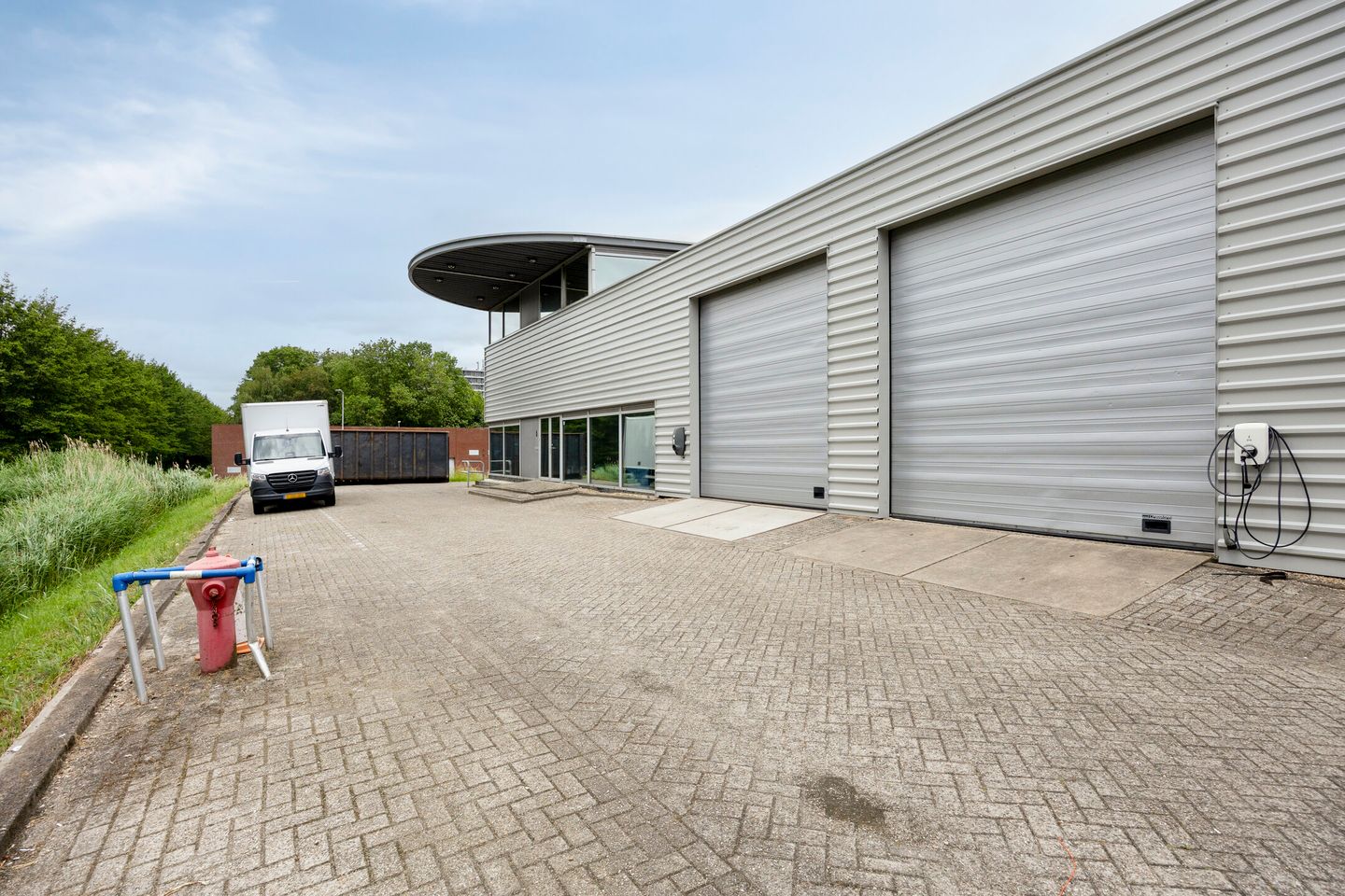 View photo 4 of Anthonetta Kuijlstraat 5-15