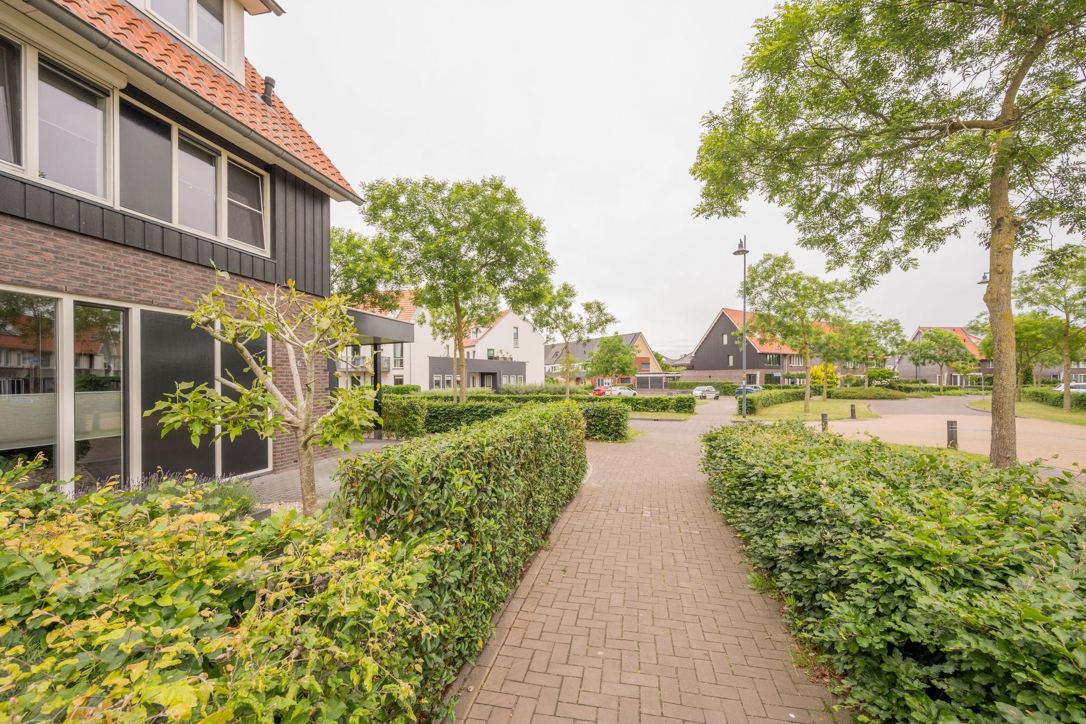 Photo 51 of Vlinderlaan 138