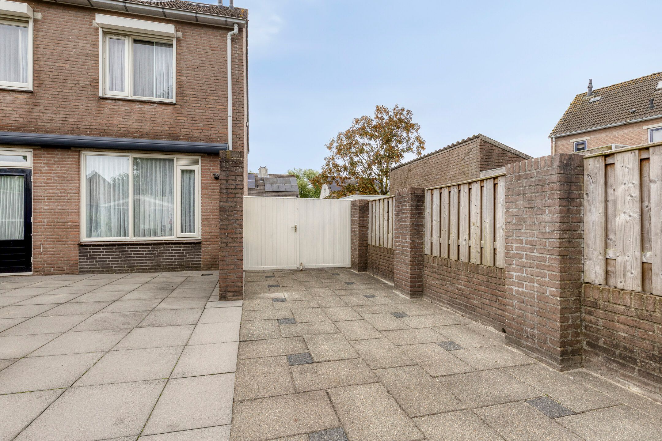 Photo 30 of Vorsenpoel 84