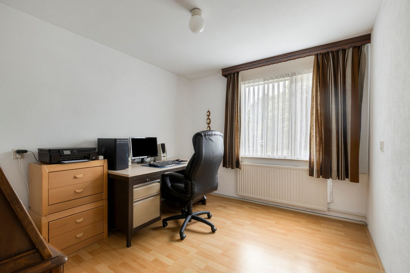 Photo 14 of Vorsenpoel 84