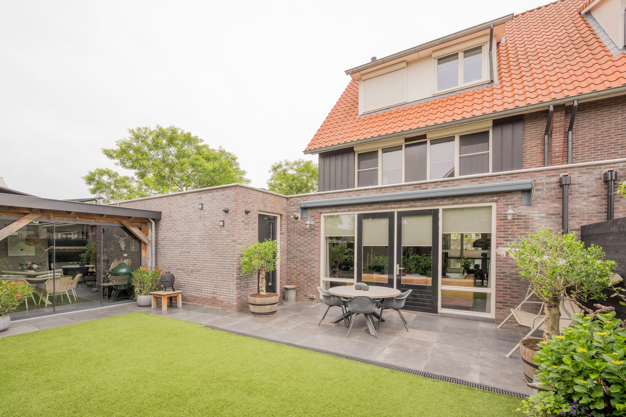Photo 39 of Vlinderlaan 138