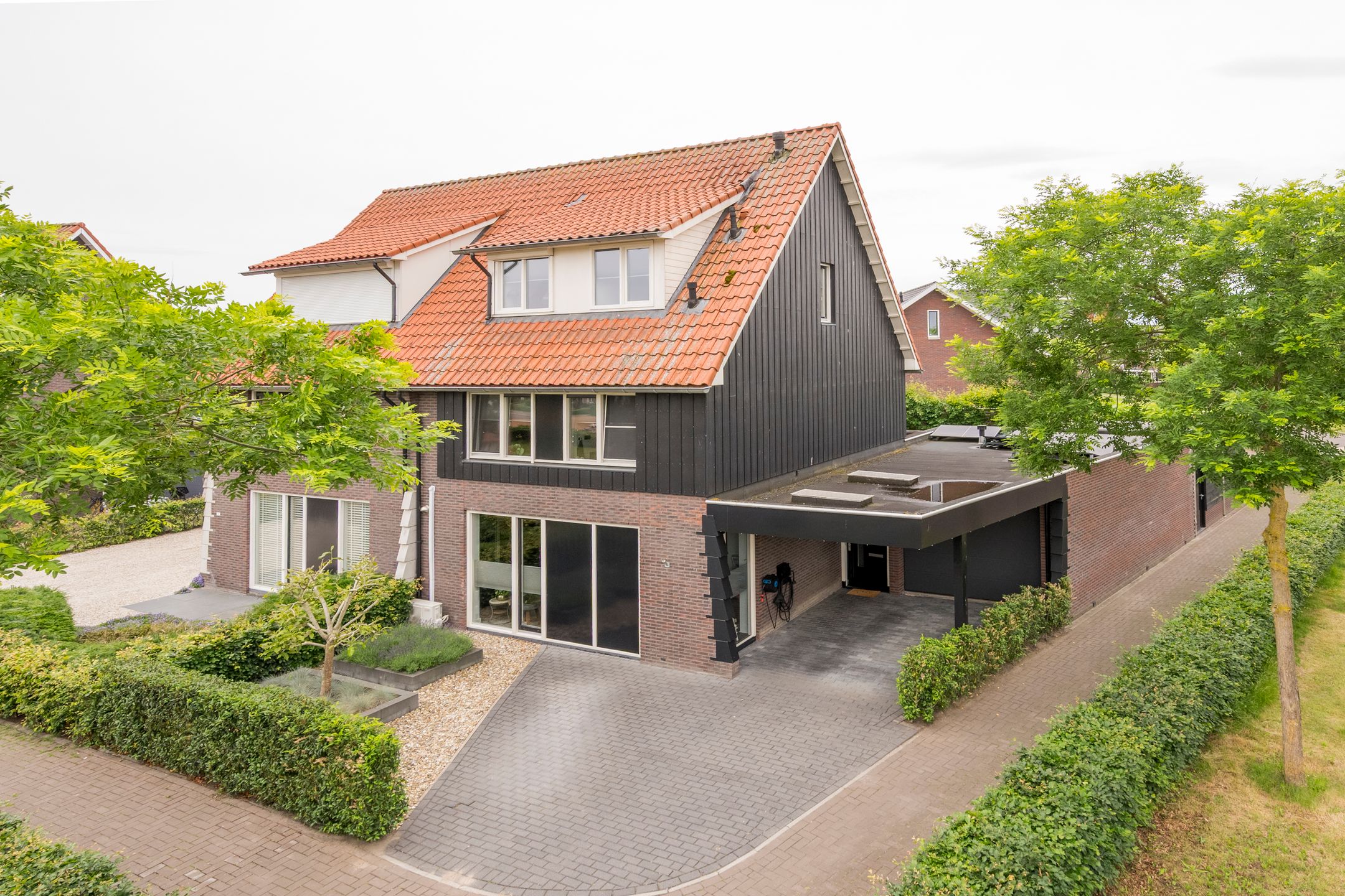 Photo 54 of Vlinderlaan 138