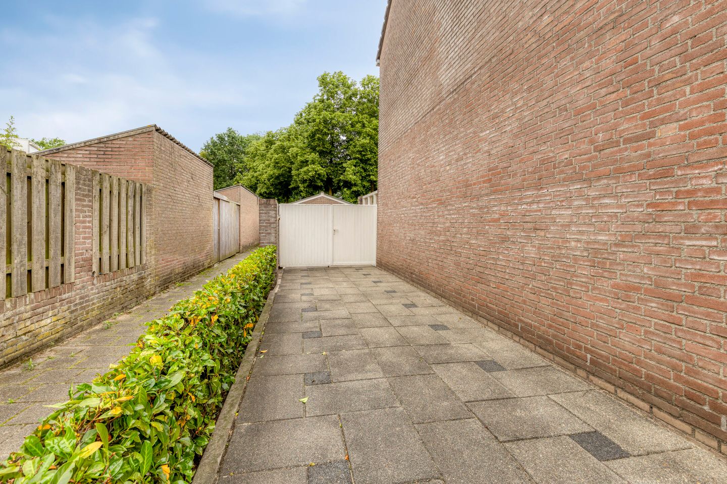 Photo 35 of Vorsenpoel 84