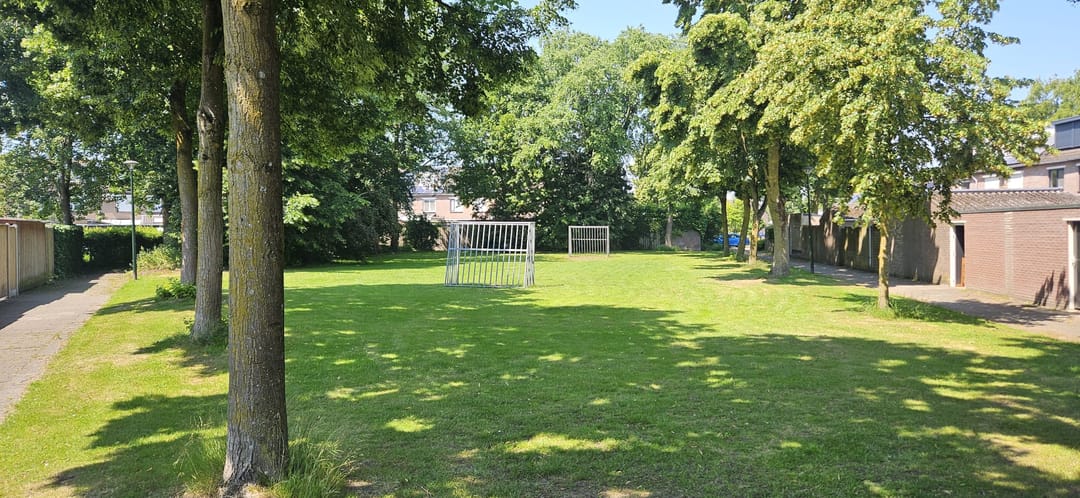 Photo 38 of Vorsenpoel 84