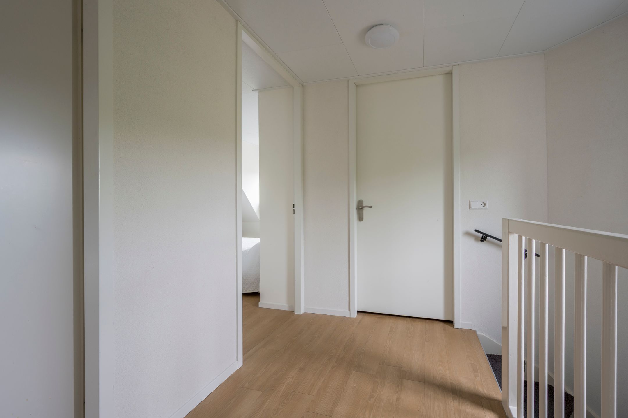Photo 33 of Vlinderlaan 138