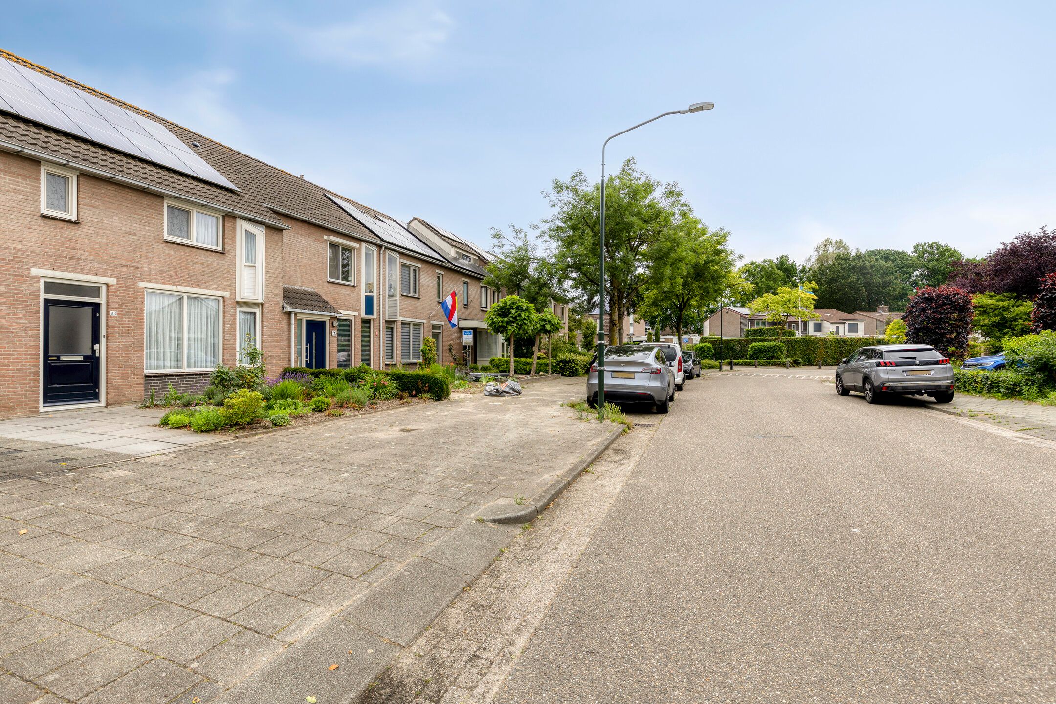 Photo 36 of Vorsenpoel 84