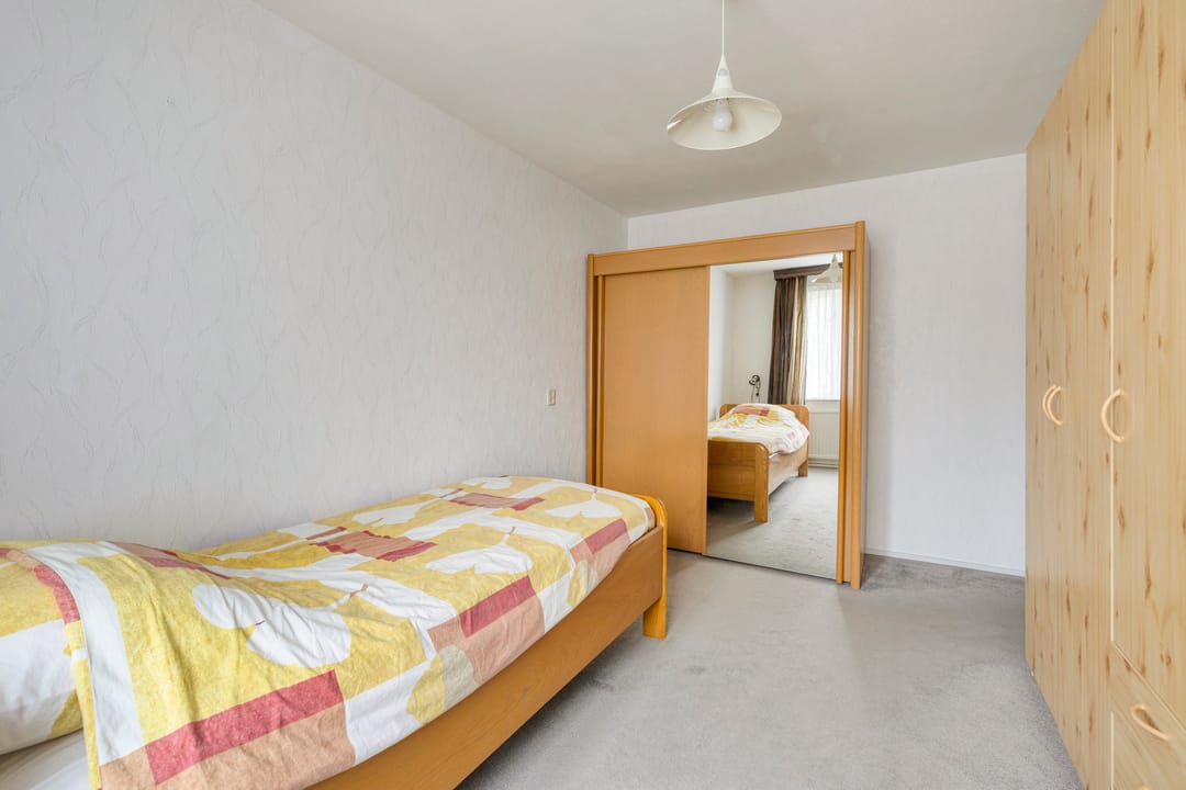 Photo 17 of Vorsenpoel 84