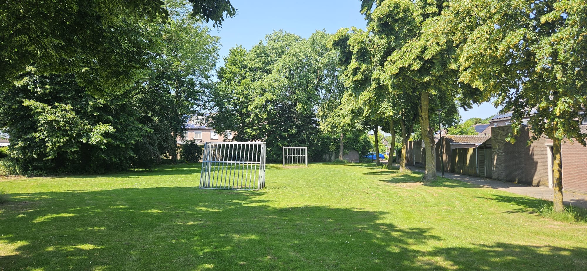Photo 39 of Vorsenpoel 84