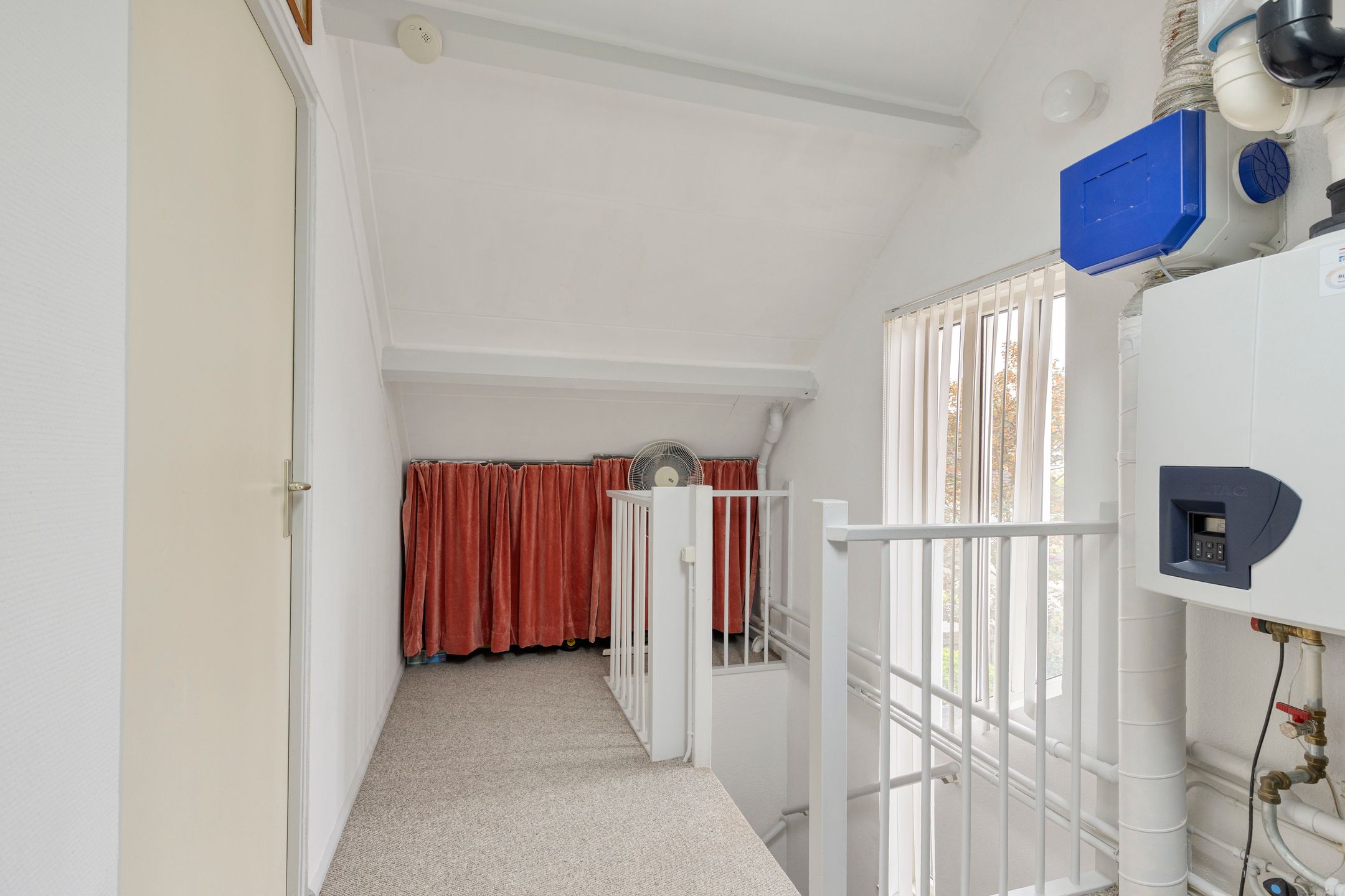 Photo 24 of Vorsenpoel 84