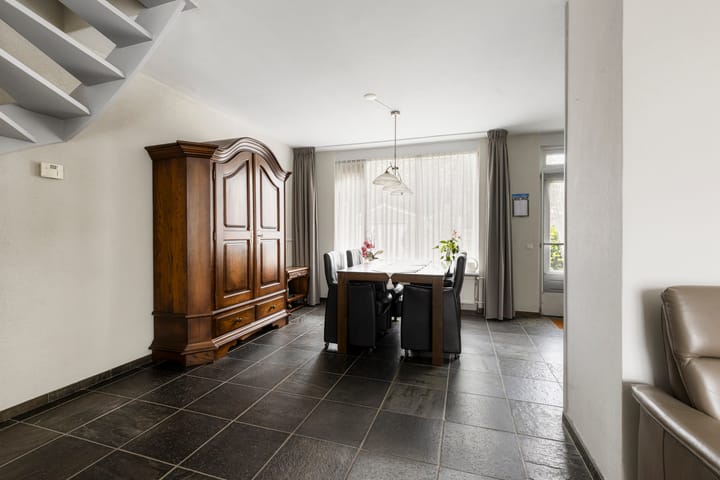 Photo 5 of Vorsenpoel 84