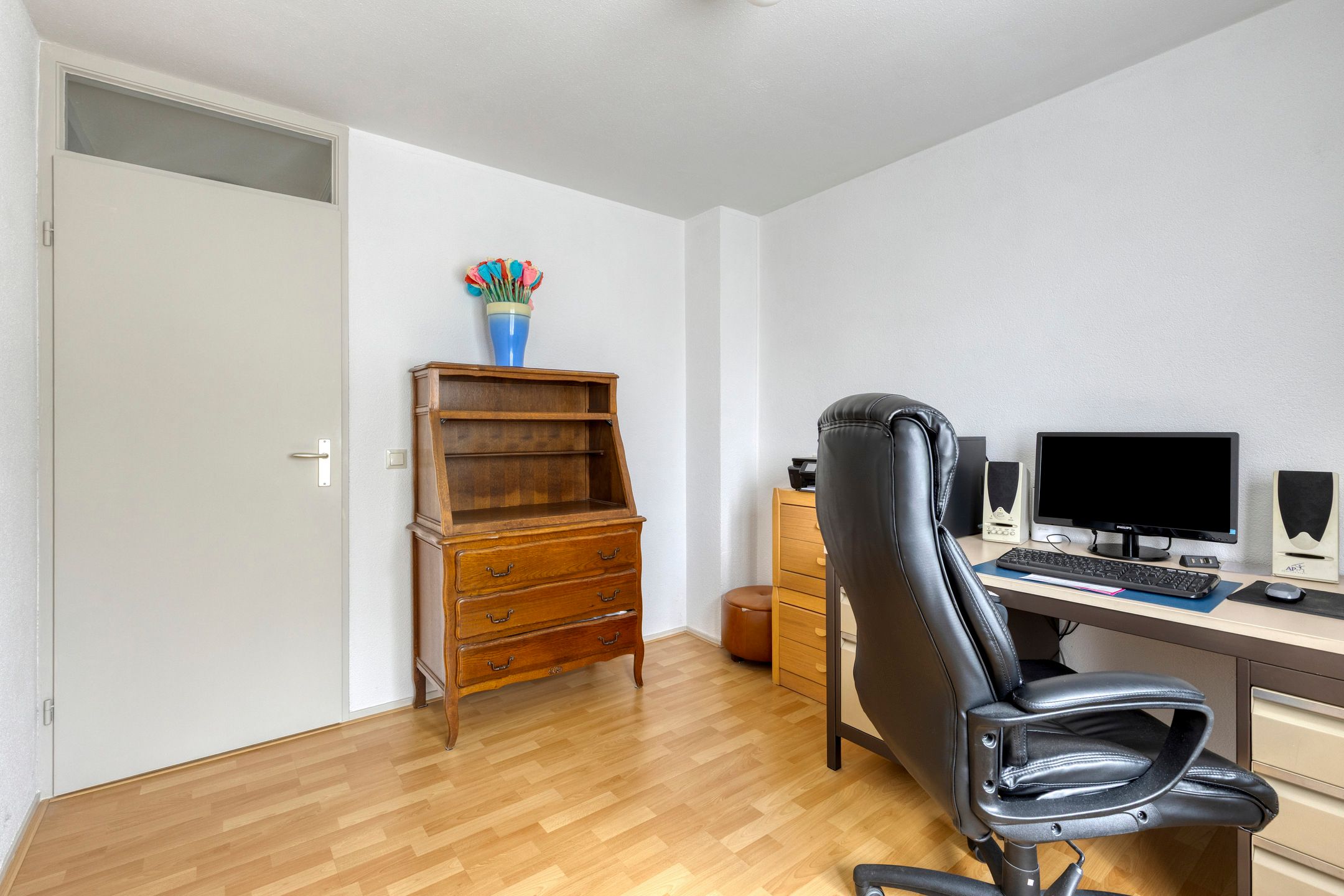 Photo 15 of Vorsenpoel 84