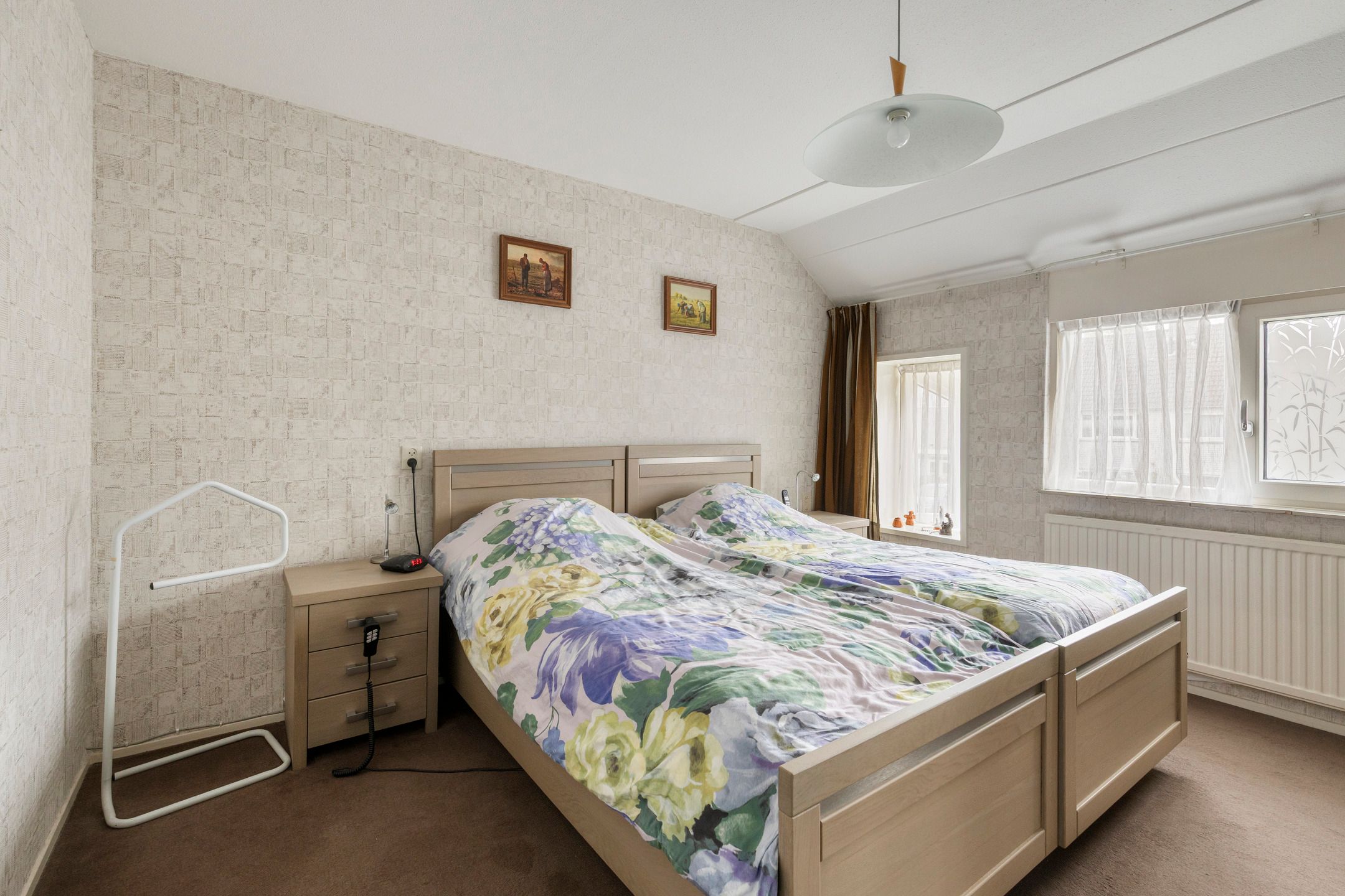 Photo 12 of Vorsenpoel 84