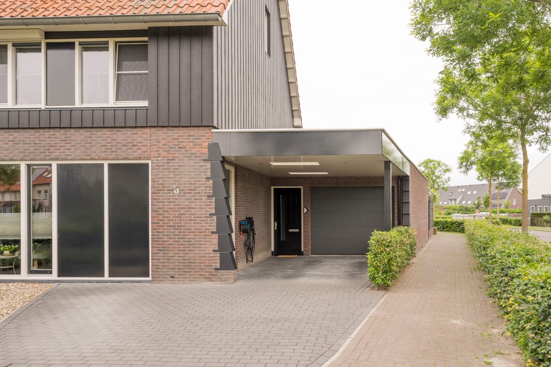 Photo 47 of Vlinderlaan 138
