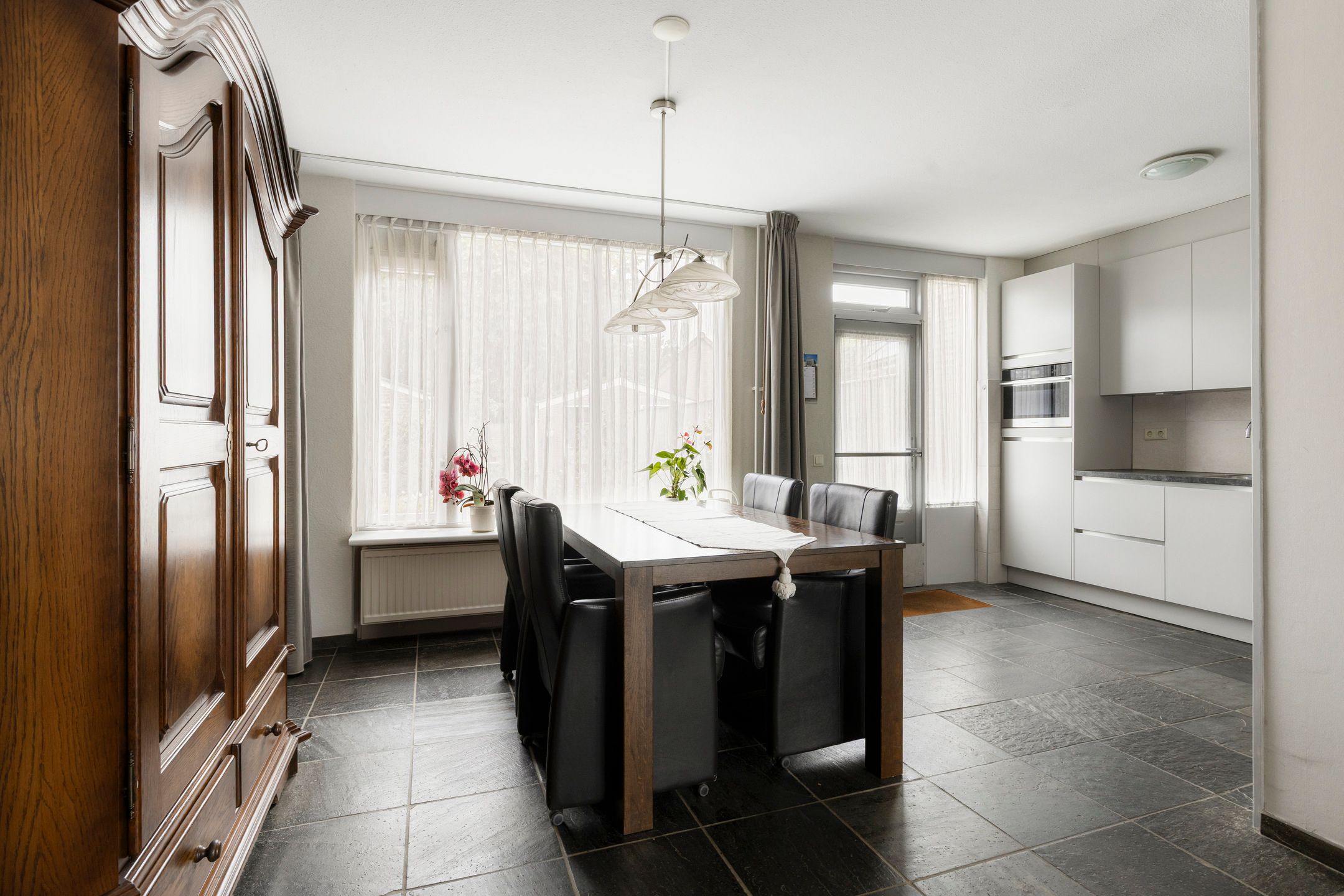 Photo 6 of Vorsenpoel 84