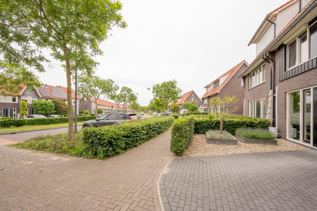 Photo 52 of Vlinderlaan 138