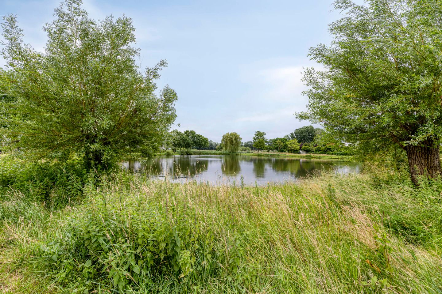 Photo 40 of Vorsenpoel 84
