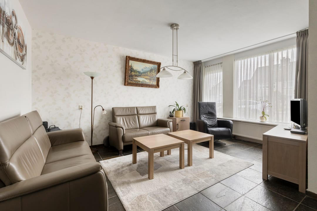 Photo 2 of Vorsenpoel 84