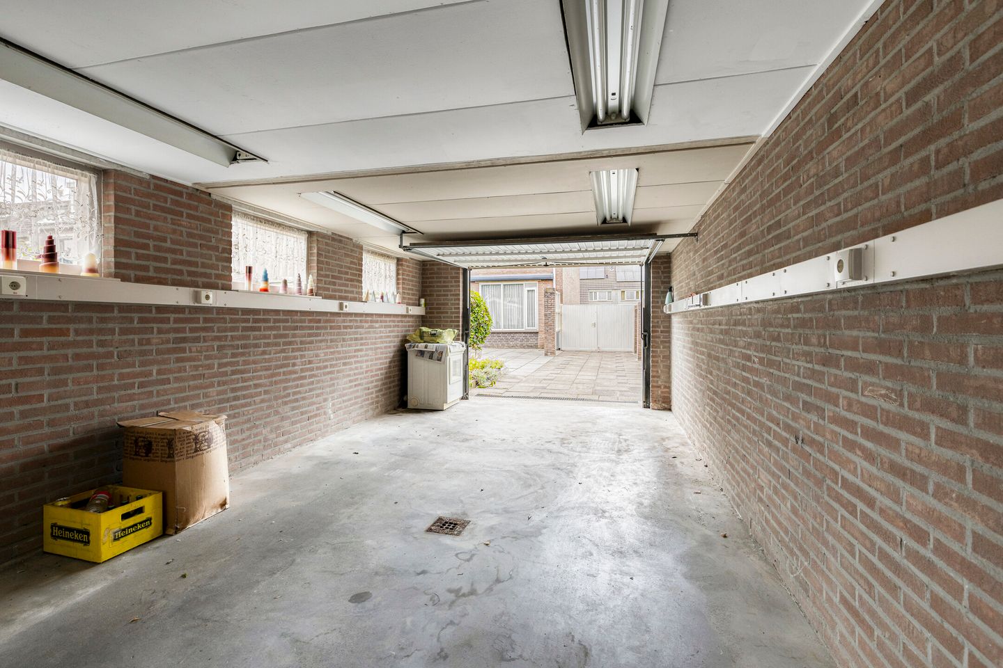 Photo 34 of Vorsenpoel 84