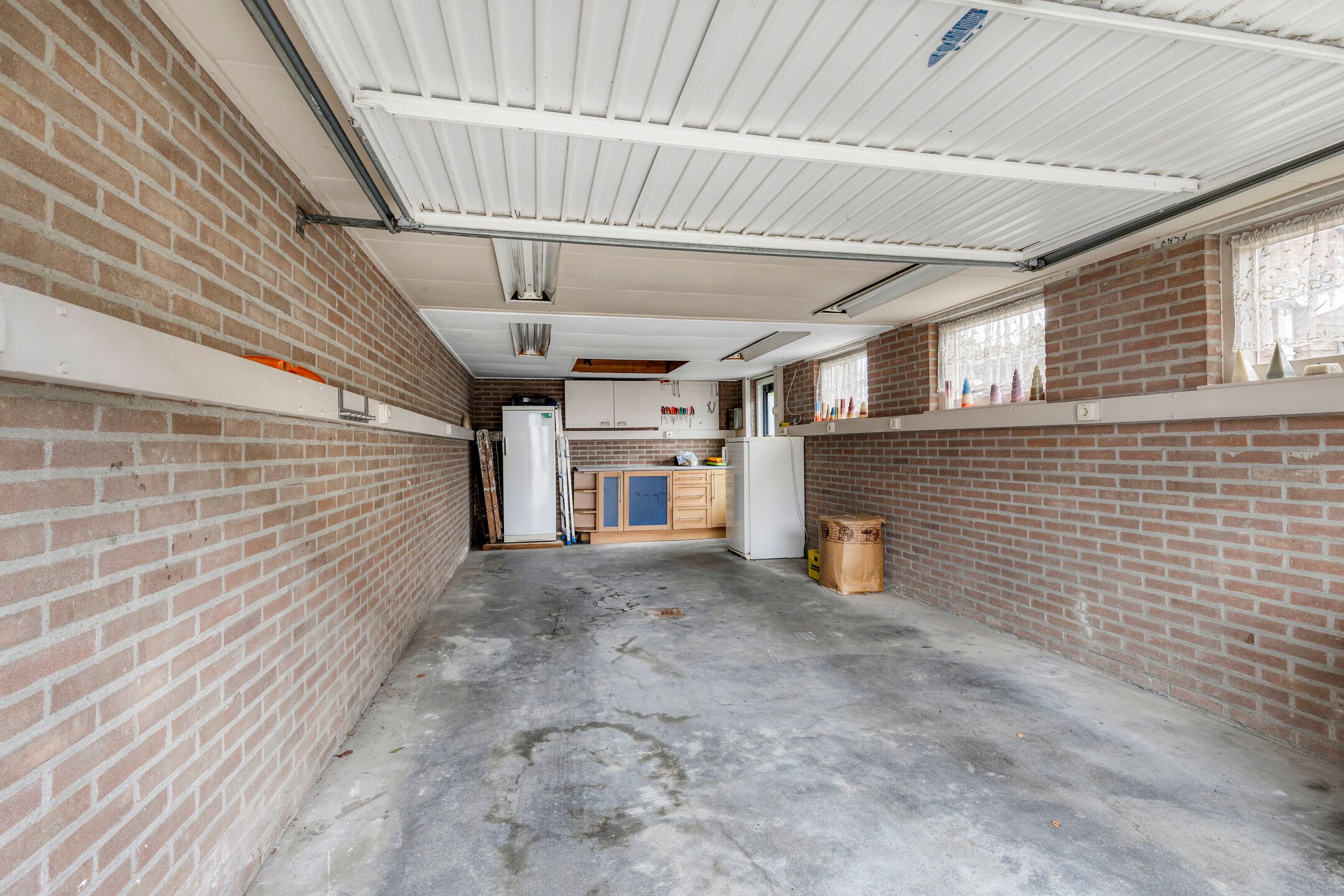 Photo 33 of Vorsenpoel 84
