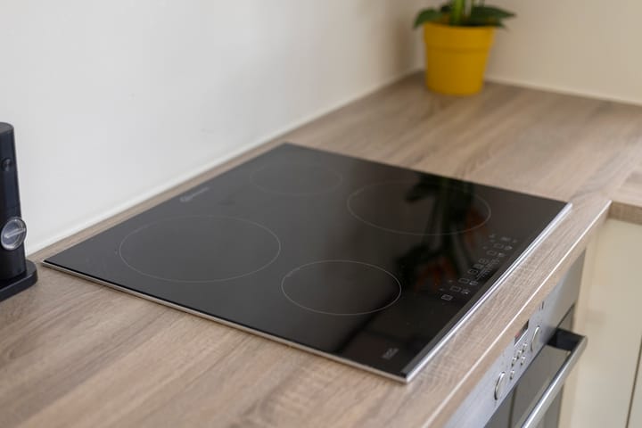 Tussenwoning te koop: Runmolenlaan 8, Lochem