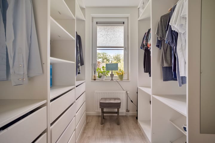 Tussenwoning te koop: Runmolenlaan 8, Lochem
