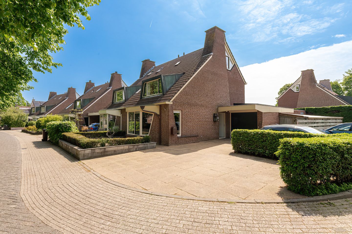 Foto 5 van Kempenaar 35