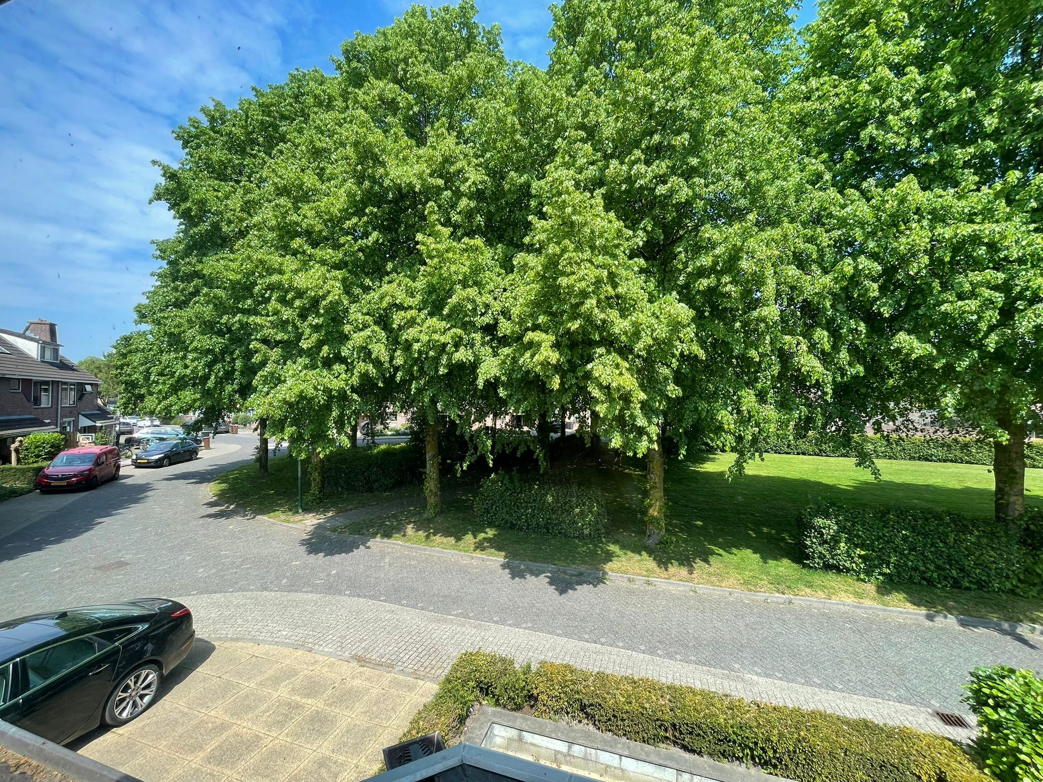 Foto 51 van Kempenaar 35