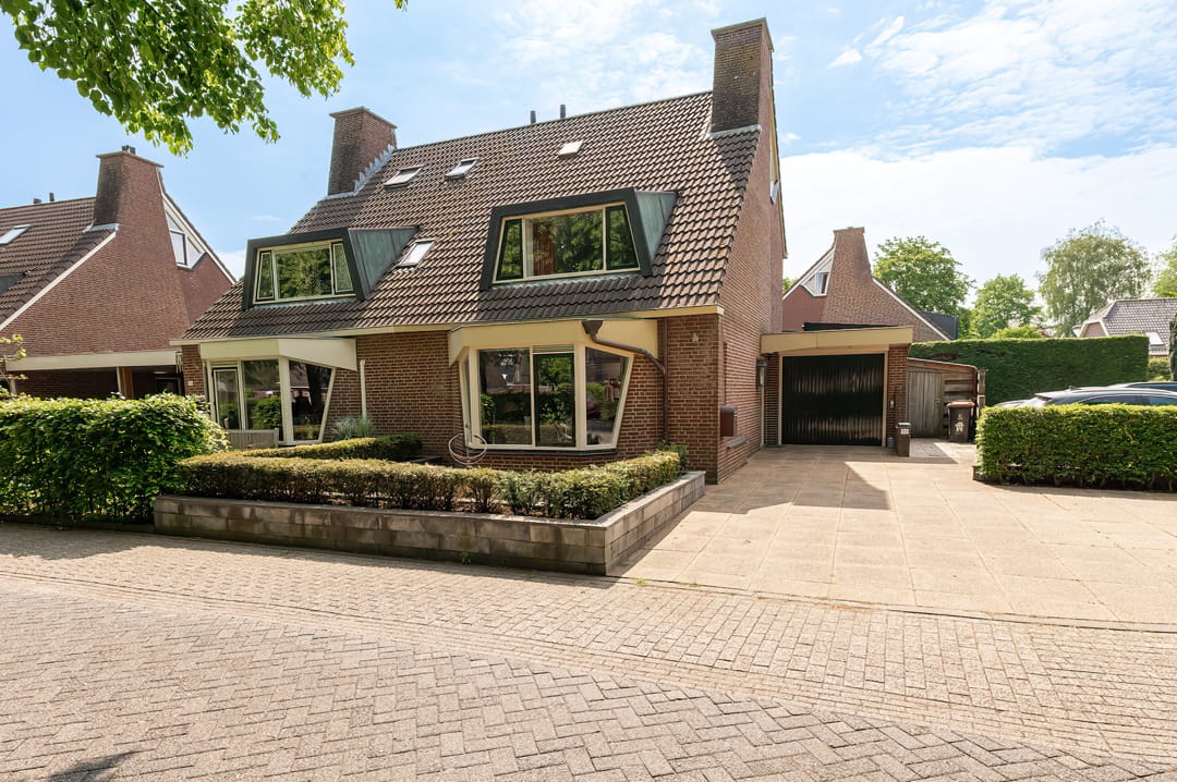 Foto 46 van Kempenaar 35