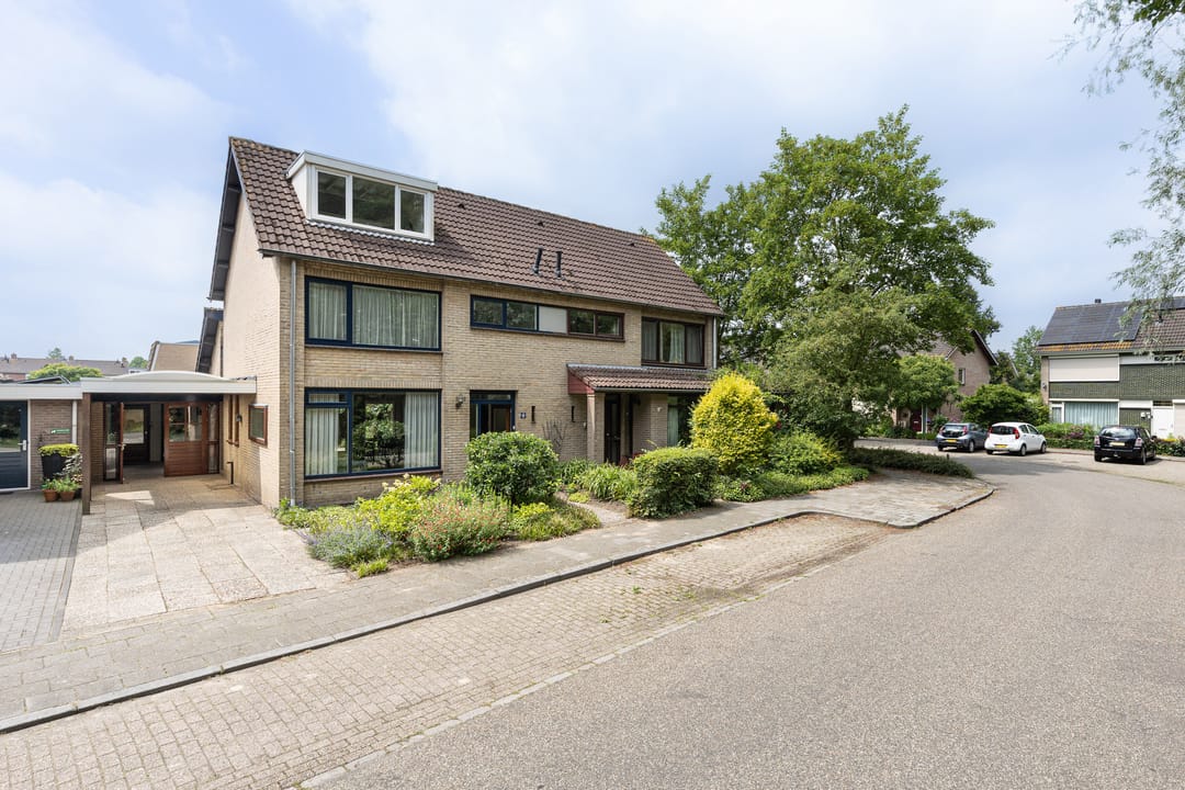 Foto 41 van De Groeskant 4