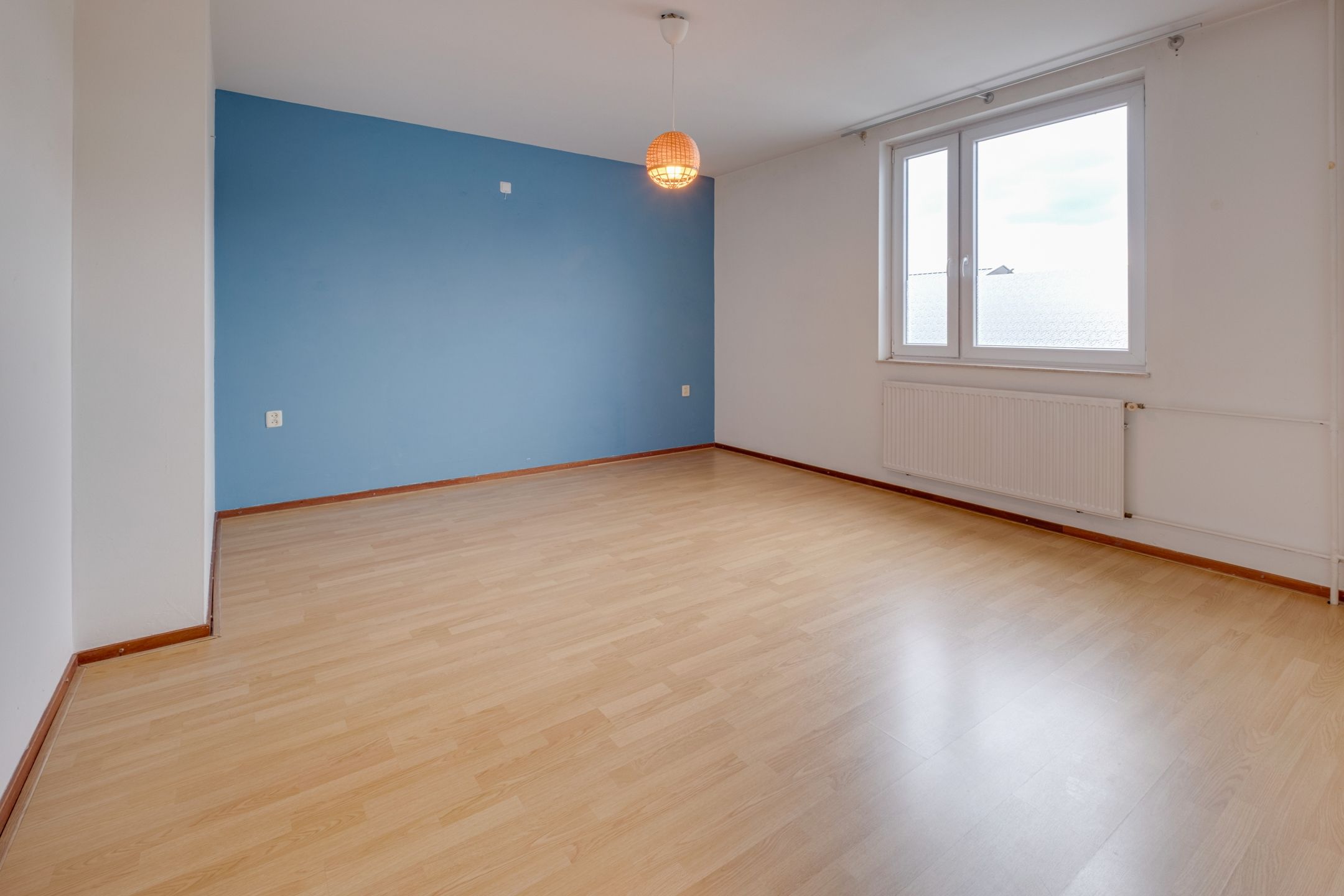 Photo 3 of Handelsweg 5-C