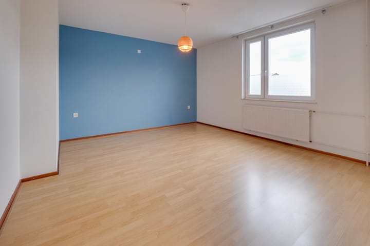 Photo 3 of Handelsweg 5-C
