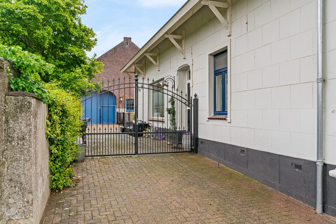 Foto 47 van Op de Coul 34