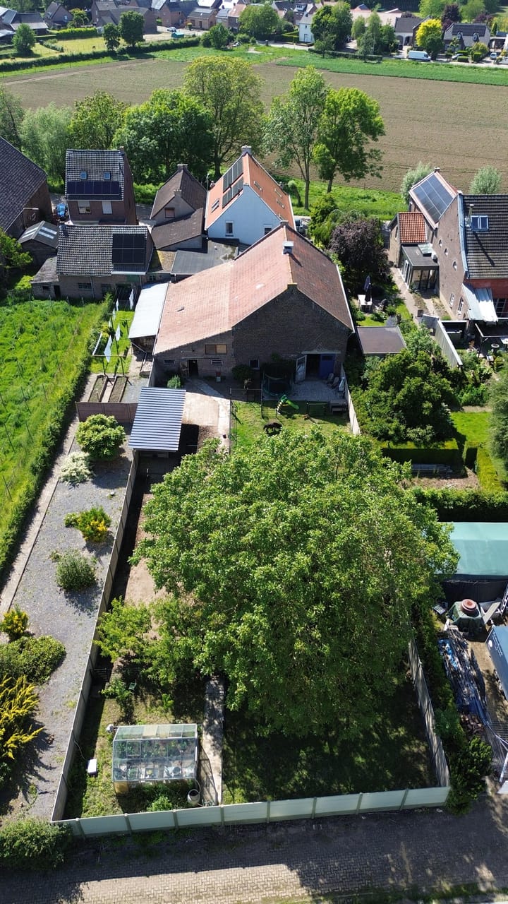 Photo 4 of Op de Coul 34