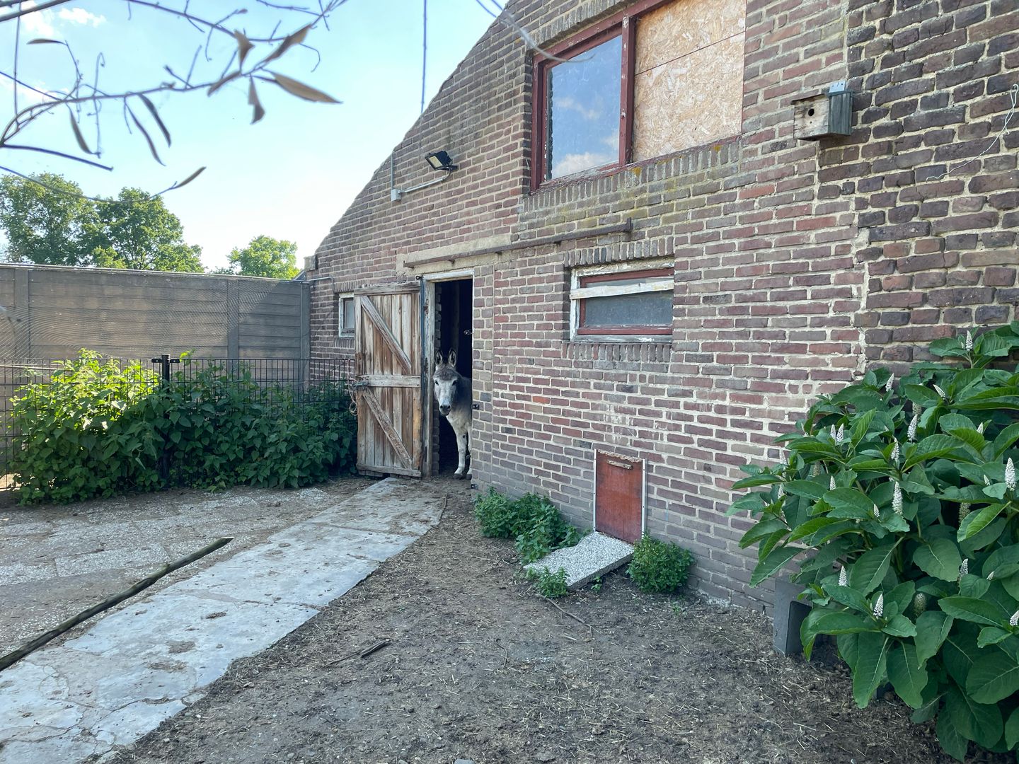 Foto 40 van Op de Coul 34