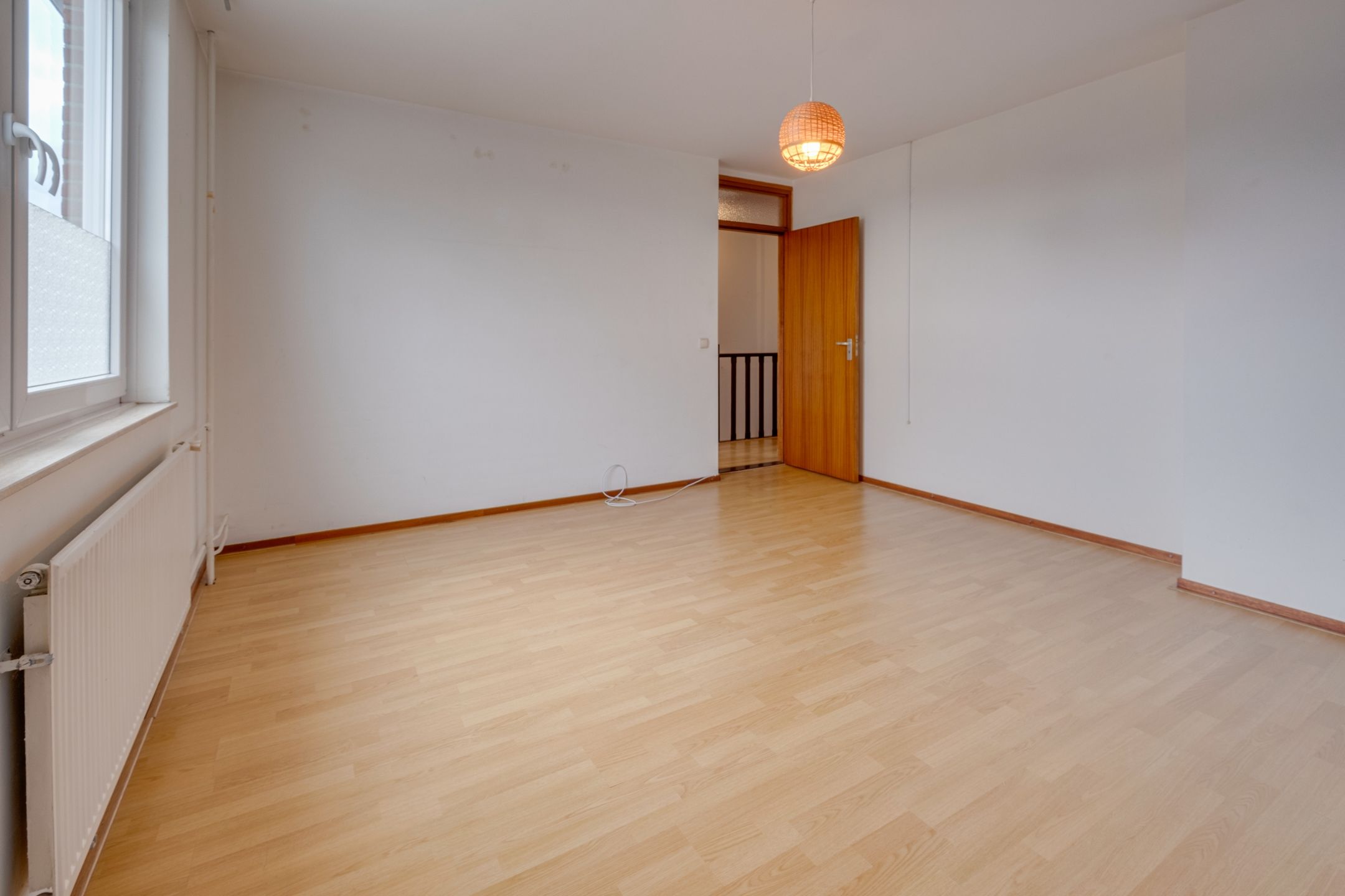 Photo 39 of Handelsweg 5-C