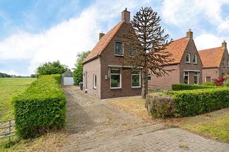 Bij de Leijwei thumbnail