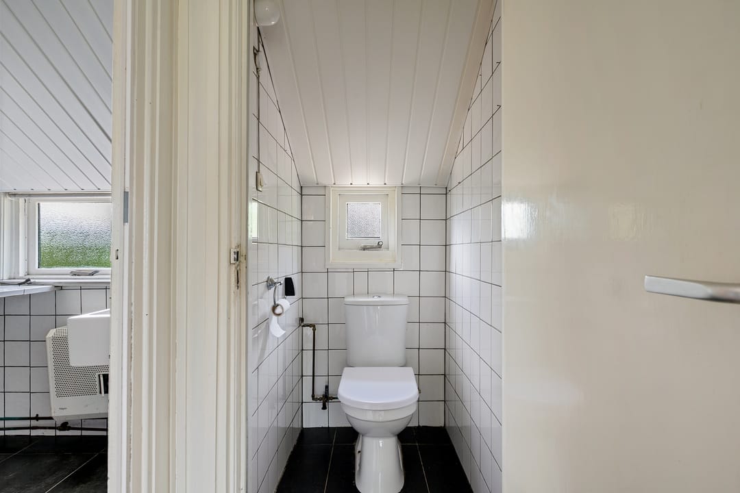 Foto 13 van Bij de Leijwei 111
