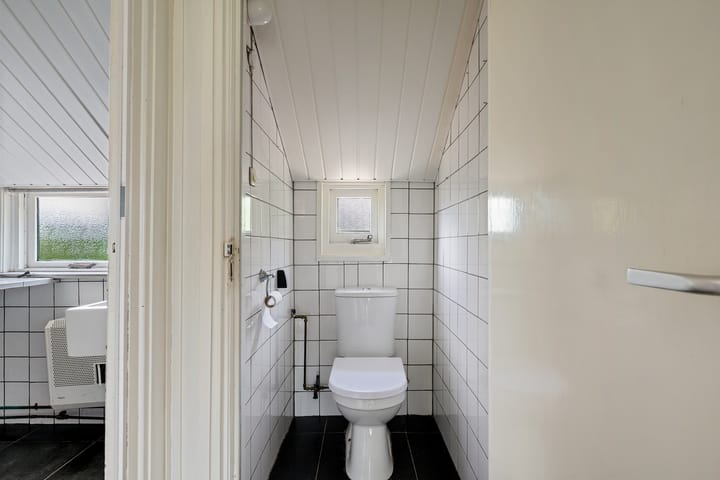 Vrijstaande woning te koop: Bij de Leijwei 111, Hoornsterzwaag