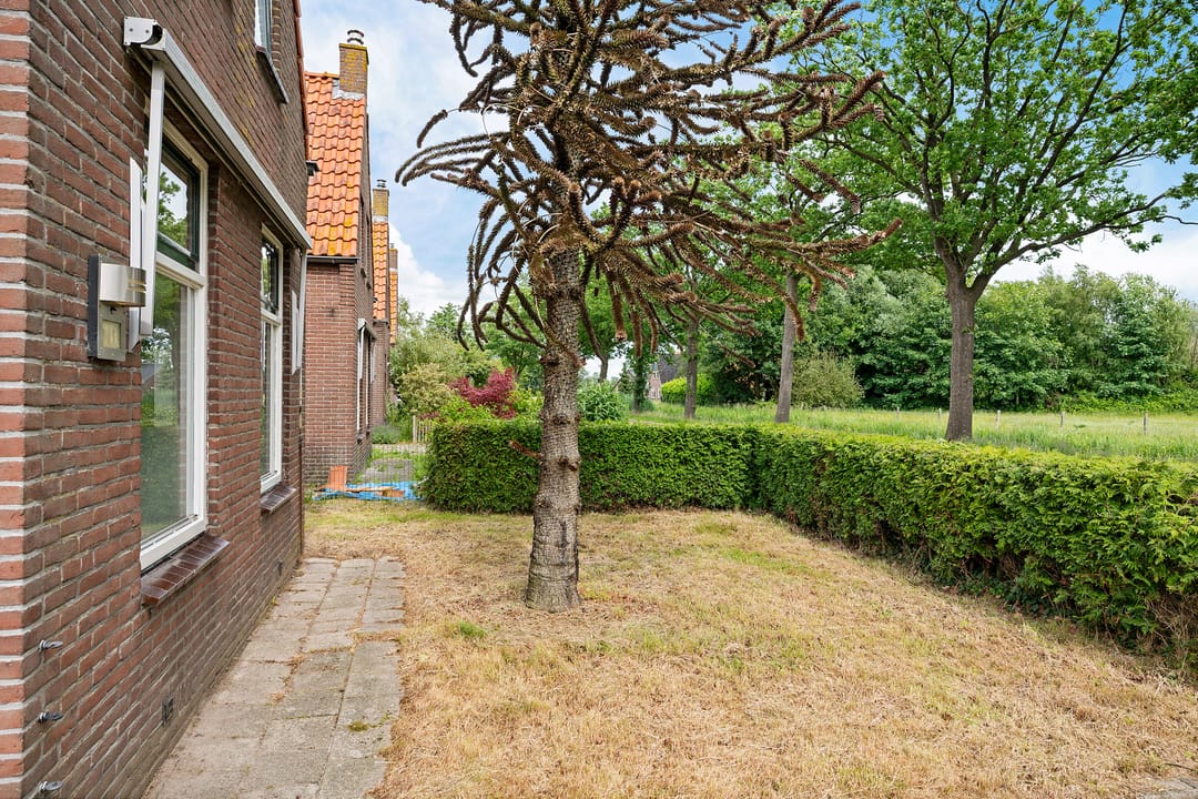 Foto 26 van Bij de Leijwei 111