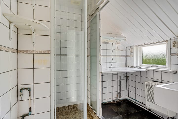 Vrijstaande woning te koop: Bij de Leijwei 111, Hoornsterzwaag