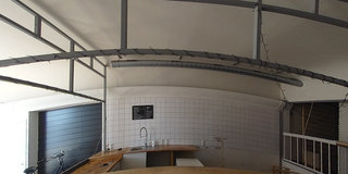 View 360° photo
