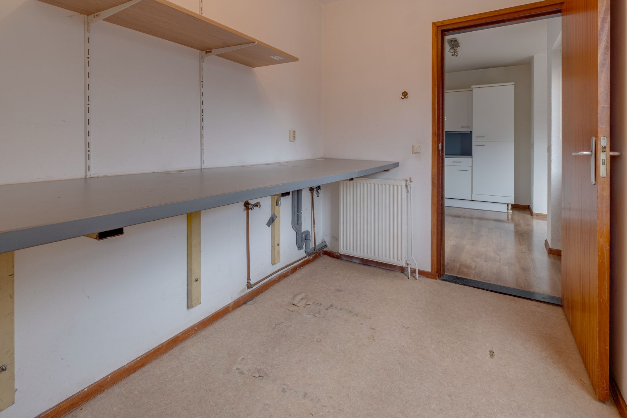 Photo 27 of Handelsweg 5-C