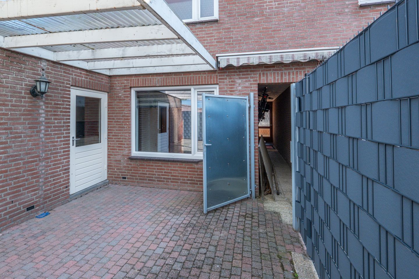 Photo 44 of Handelsweg 5-C