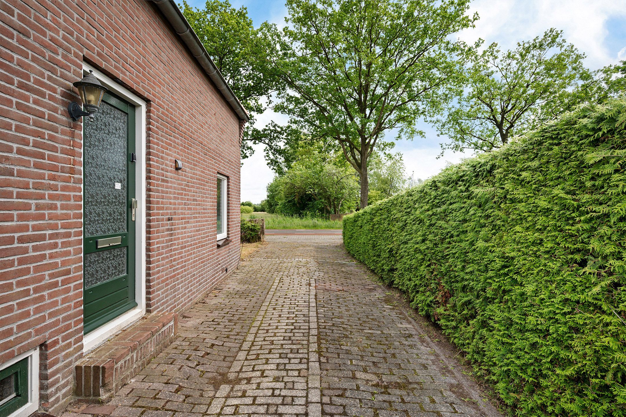 Foto 3 van Bij de Leijwei 111