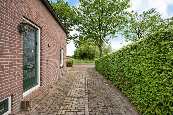 Foto 3 van Bij de Leijwei 111